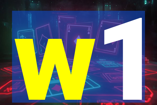 w1-quartzpg.com
