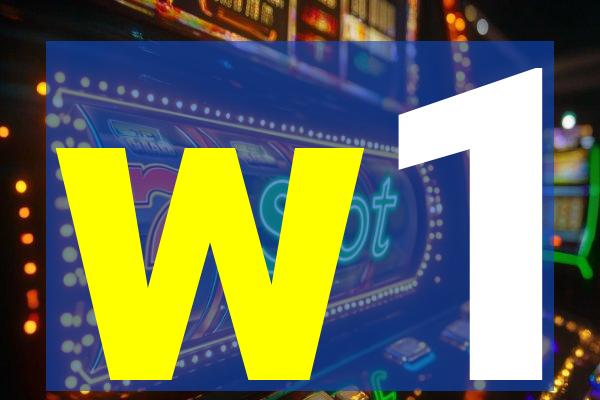w1-skiipg.com