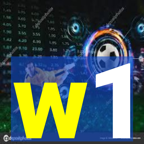 w1-tomw1pg.com