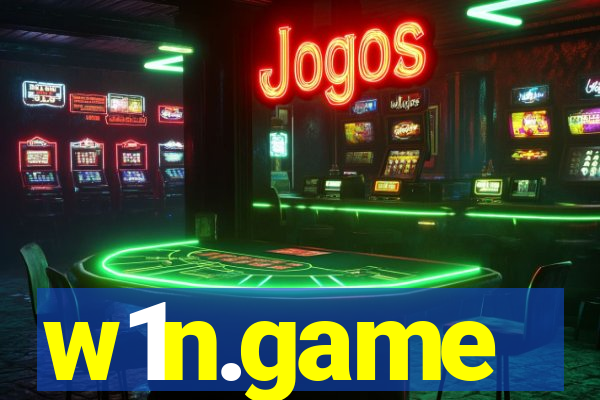 w1n.game