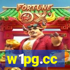 w1pg.cc