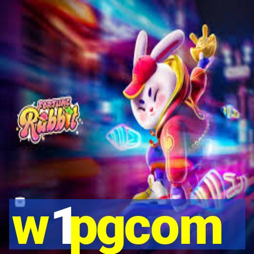 w1pgcom