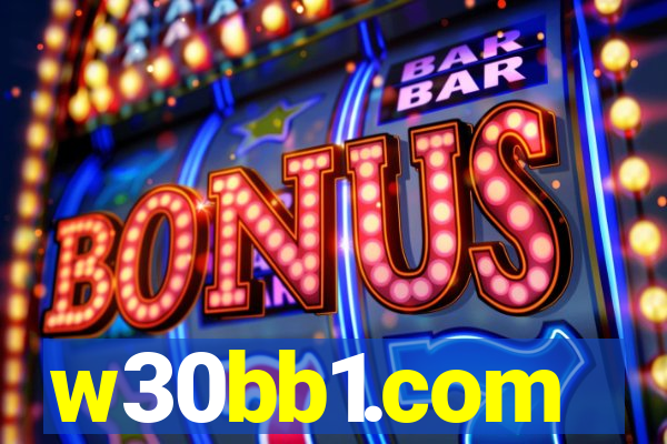 w30bb1.com