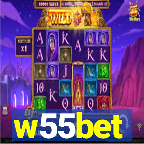 w55bet