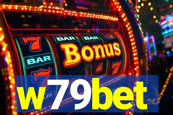 w79bet