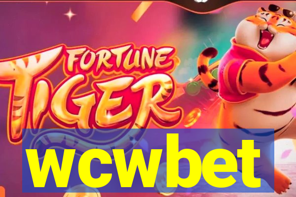 wcwbet