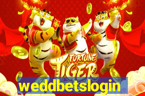 weddbetslogin
