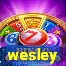 wesley-pg.com