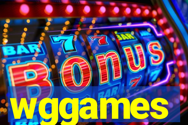wggames