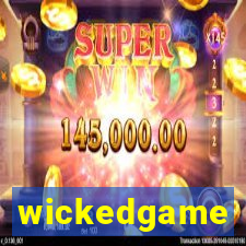 wickedgame