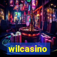 wilcasino
