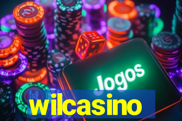 wilcasino
