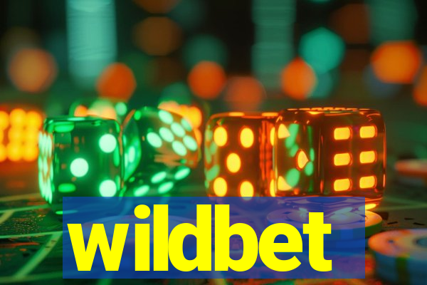 wildbet