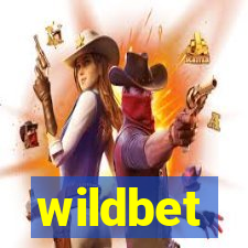 wildbet