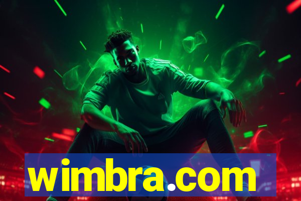 wimbra.com