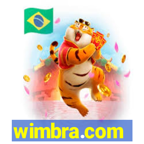 wimbra.com