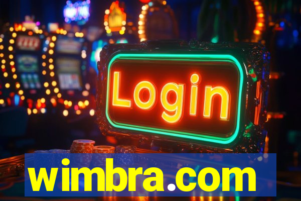 wimbra.com