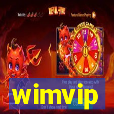 wimvip