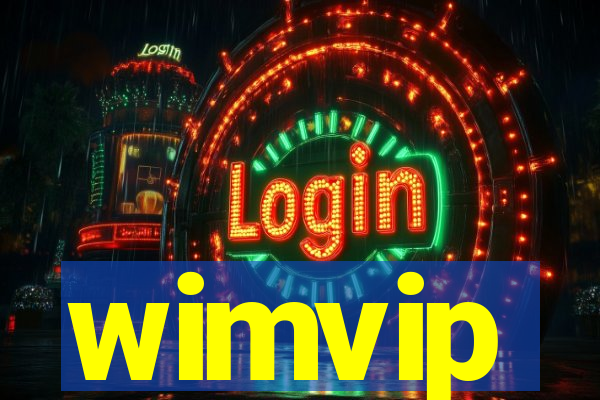 wimvip
