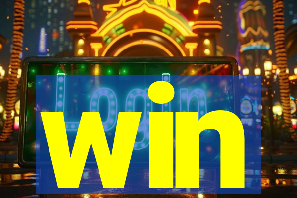 win