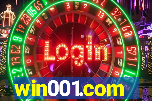 win001.com