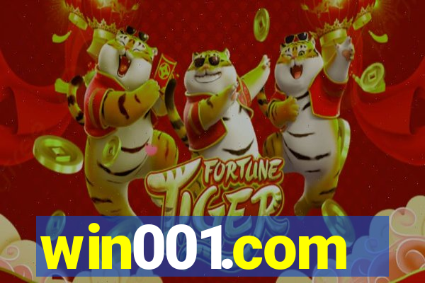 win001.com