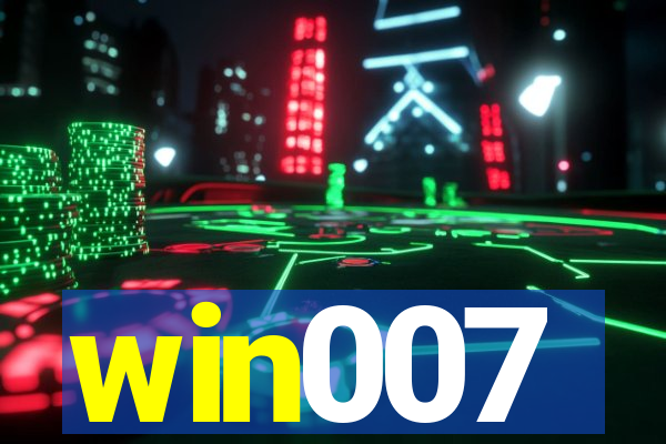 win007