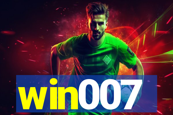 win007