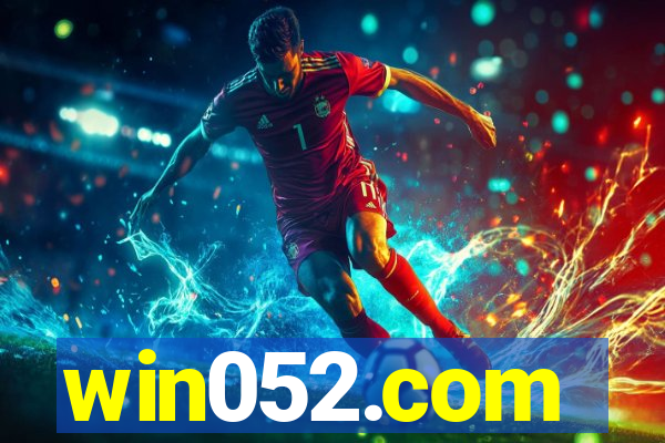 win052.com
