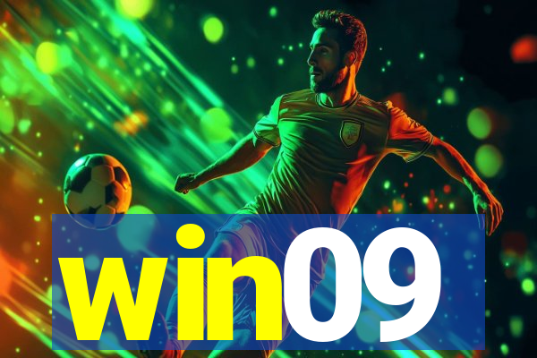 win09