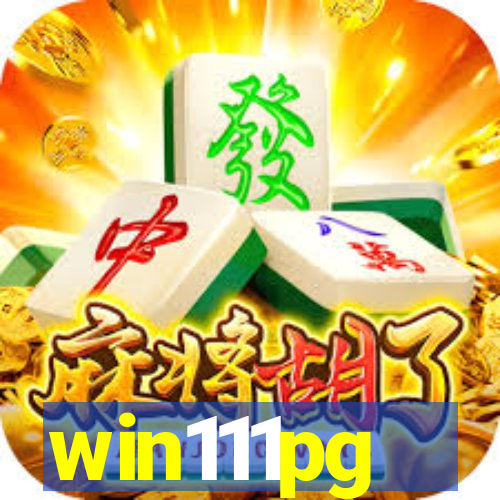 win111pg