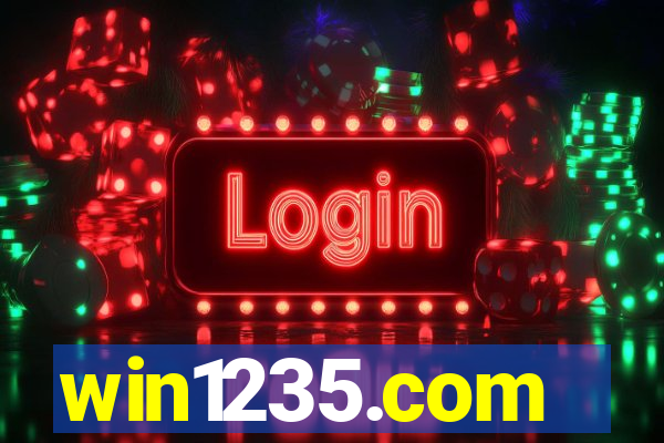 win1235.com