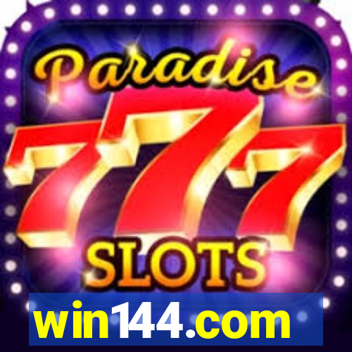win144.com