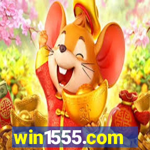 win1555.com