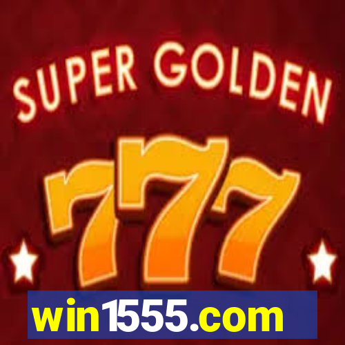 win1555.com