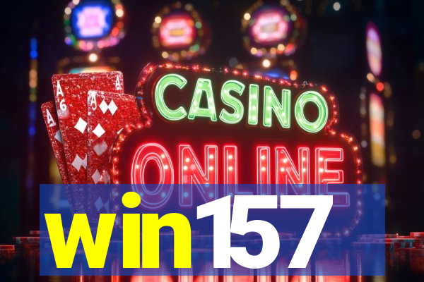 win157