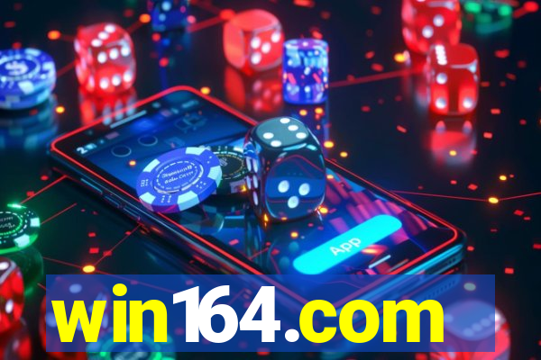 win164.com