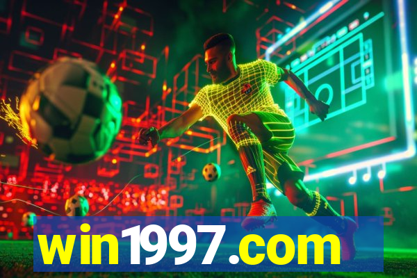 win1997.com