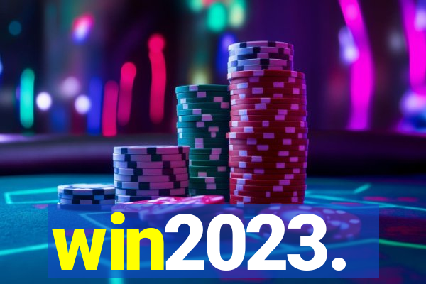 win2023.