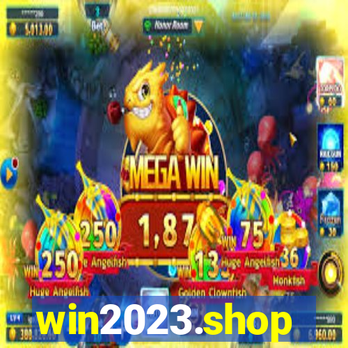 win2023.shop