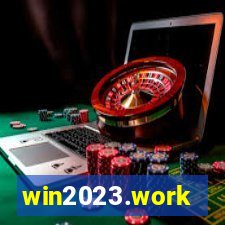 win2023.work