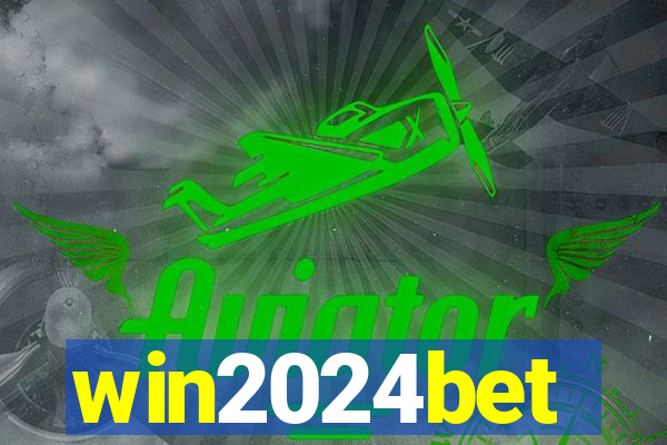 win2024bet