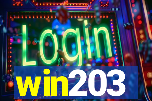 win203