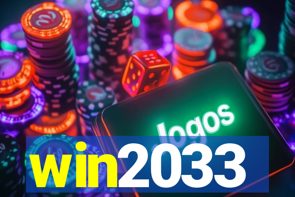 win2033