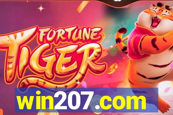 win207.com
