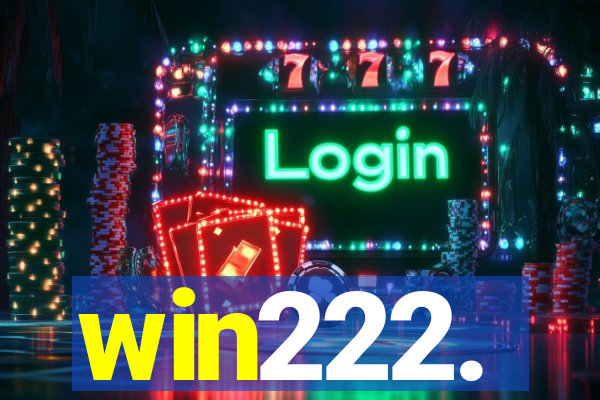 win222.