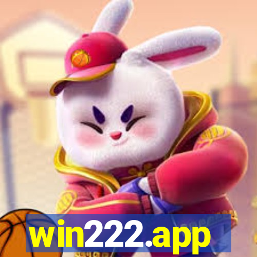 win222.app
