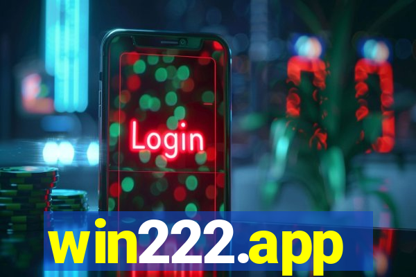 win222.app