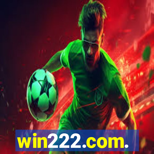 win222.com.