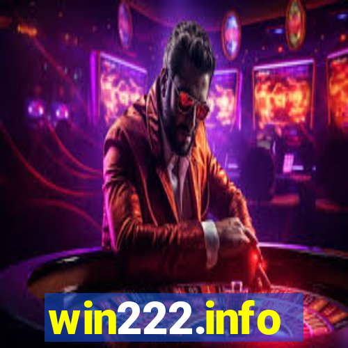 win222.info